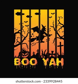 Boo yah 13 t-shirt design. Here You Can find and Buy t-Shirt Design. Digital Files for yourself, friends and family, or anyone who supports your Special Day and Occasions.