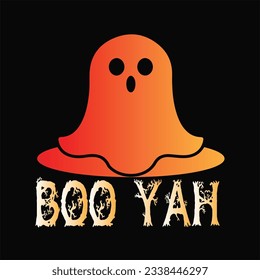 Boo yah 7 t-shirt design. Here You Can find and Buy t-Shirt Design. Digital Files for yourself, friends and family, or anyone who supports your Special Day and Occasions.