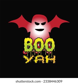 Boo yah 8 t-shirt design. Here You Can find and Buy t-Shirt Design. Digital Files for yourself, friends and family, or anyone who supports your Special Day and Occasions.