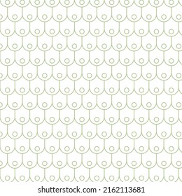 Boobs breasts feminine background pattern digital paper