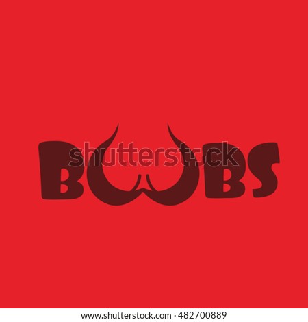 Google boob logo consider Google boob logo