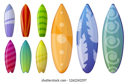 boogie boarding clipart sun