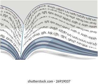 Book