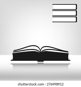 book
