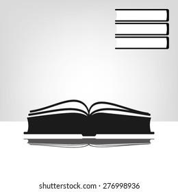 book