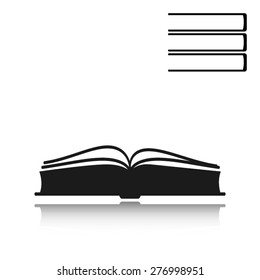 book