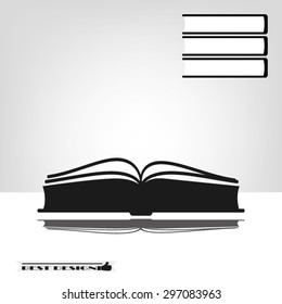book
