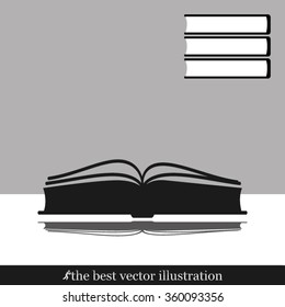book