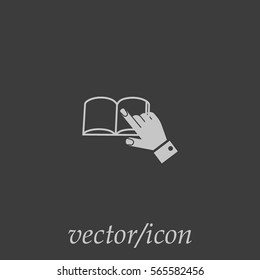 book 