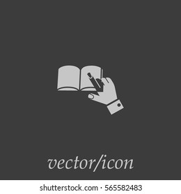 book