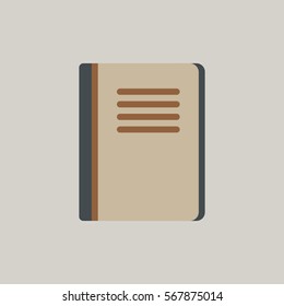 Book