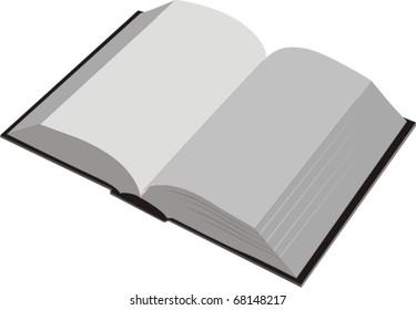 393 Stack books top view Stock Vectors, Images & Vector Art | Shutterstock