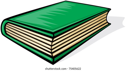 book