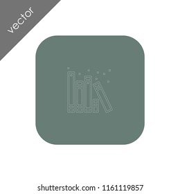 book archives icon