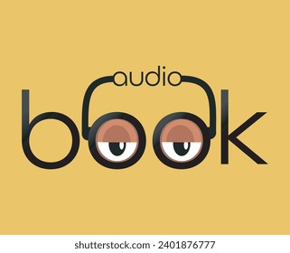 Book Audio Company Logo
Have you ever read a book with your eyes closed?