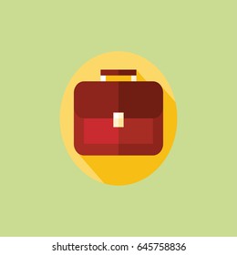 book bag icon
