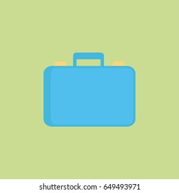 book bag icon