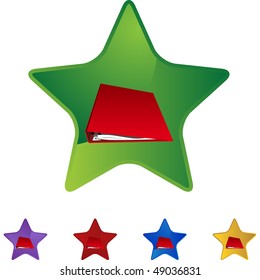 Book Binder