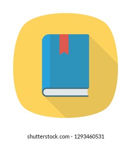 book  bookmark  diary  