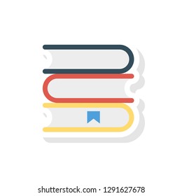 book  bookmark   education  