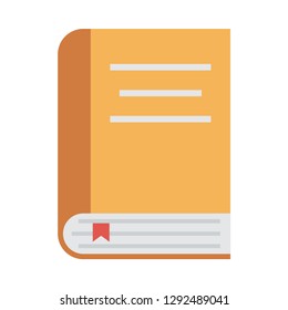 book  bookmark  education  