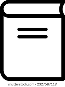 book books learn education learning 3