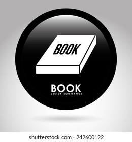 book button