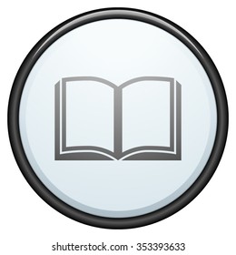 Book button