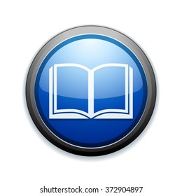 Book button