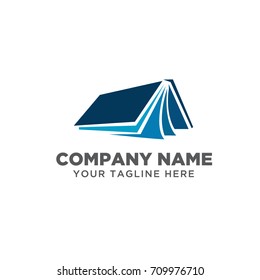 book camp tent