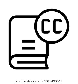 Book Carbon Copy