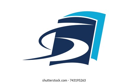 Book Care