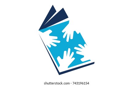 Book Care