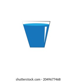 book clip art or flat or minimalist book image