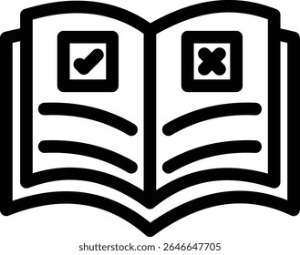 A book is a collection of written, printed, or digital pages bound together, conveying knowledge, stories, or information. Books educate, entertain, inspire, and preserve culture across generations a
