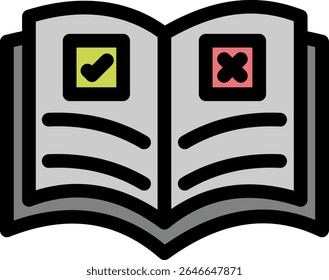 Um livro é uma coleção de páginas escritas, impressas ou digitais unidas, transmitindo conhecimento, histórias ou informações. Livros educam, divertem, inspiram e preservam a cultura através de gerações
