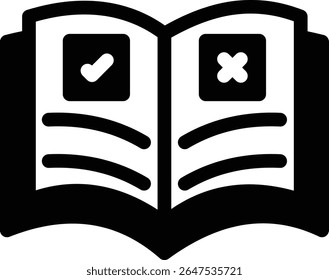 Um livro é uma coleção de páginas escritas, impressas ou digitais unidas, transmitindo conhecimento, histórias ou informações. Livros educam, divertem, inspiram e preservam a cultura através de gerações
