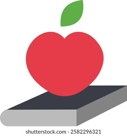 A book is a collection of written, printed, or illustrated material bound together, offering knowledge, stories, or information on various subjects, fostering imagination, learning, and intellectual g