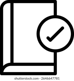 Um livro é uma coleção de páginas escritas ou impressas unidas, contendo histórias, conhecimento ou informações. Livros educam, divertem e inspiram leitores de vários gêneros, culturas e gerações
