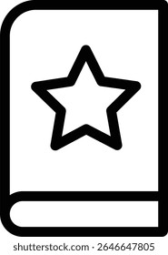 Um livro é uma coleção de páginas escritas ou impressas unidas, contendo histórias, conhecimento ou informações. Livros educam, divertem e inspiram leitores de vários gêneros, culturas e gerações
