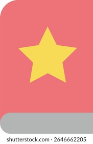 Um livro é uma coleção de páginas escritas ou impressas unidas, contendo histórias, conhecimento ou informações. Livros educam, divertem e inspiram leitores de vários gêneros, culturas e gerações
