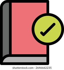 Um livro é uma coleção de páginas escritas ou impressas unidas, contendo histórias, conhecimento ou informações. Livros educam, divertem e inspiram leitores de vários gêneros, culturas e gerações
