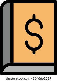 Um livro é uma coleção de páginas escritas ou impressas unidas, contendo histórias, conhecimento ou informações. Livros educam, divertem e inspiram leitores de vários gêneros, culturas e gerações
