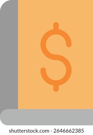Um livro é uma coleção de páginas escritas ou impressas unidas, contendo histórias, conhecimento ou informações. Livros educam, divertem e inspiram leitores de vários gêneros, culturas e gerações
