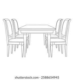 book, comfortable, furniture, luxury, page, pillow, chair, illustration, decoration, design, house, line, table