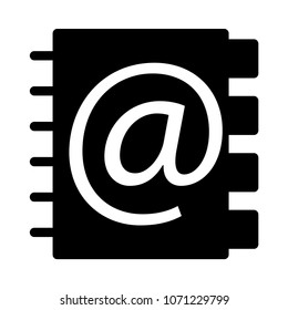  book contacts directory 