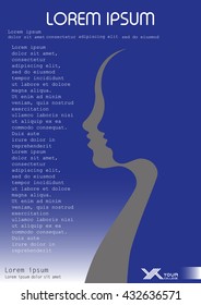 Book Cover.