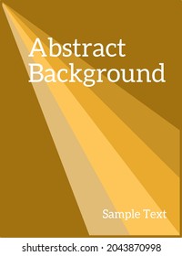 Book cover, annual report design layout. Brochures, catalogs. Business vector template. Simple pattern. flyer promotion. Magazine, cover presentation. Abstract Vector illustration.