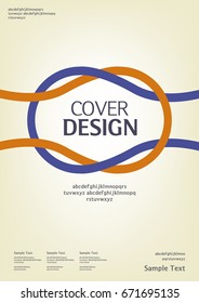 Book cover, Annual report design layout. Brochure, catalog. Business vector template. Simple pattern. Flyer promotion. magazine, Presentation cover. Abstract Vector illustration.