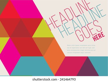 Book cover/ Background design/ Graphics/ Layout/ Content page/